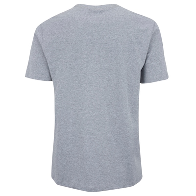 Camiseta do Los Angeles Lakers NBA Masculina Touch N0122 - Foto 2