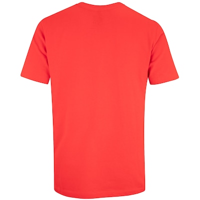 Camiseta do Toronto Raptors NBA Masculina Overall N0145 - Foto 2