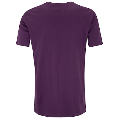 Camiseta do Toronto Raptors NBA Masculina Overall N0145 - Foto 2