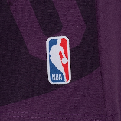 Camiseta do Toronto Raptors NBA Masculina Overall N0145 - Foto 3