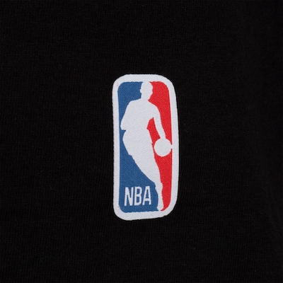 Camiseta do Cleveland Cavaliers NBA Masculina Manga Curta Essentials - Foto 3