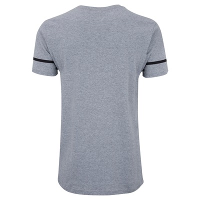 Camiseta do Brooklyn Nets NBA Masculina Manga Curta Estampa Pock N015A - Foto 2