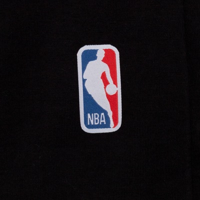 Camiseta do Chicago Bulls Masculina NBA Manga Curta Teams N0172 - Foto 3