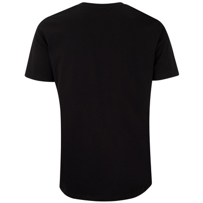 Camiseta do Chicago Bulls Masculina NBA Manga Curta Teams N0172 - Foto 2