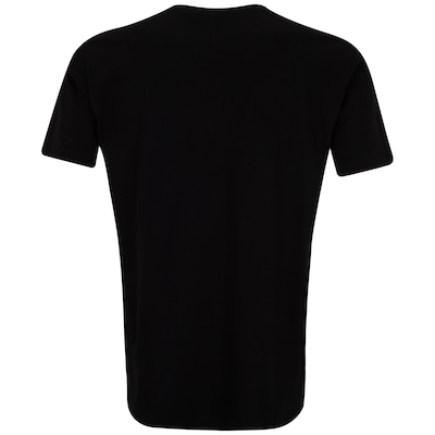 Camiseta do Boston Celtics NBA Masculina Tazo Team N0174 - Foto 2