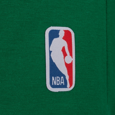 Camiseta do Boston Celtics NBA Masculina Tazo Team N0174 - Foto 3