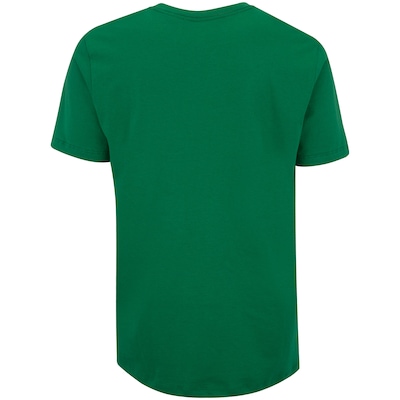Camiseta do Boston Celtics NBA Masculina Tazo Team N0174 - Foto 2