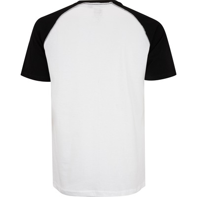 Camiseta do Brooklyn Nets NBA Masculina Estampa Raglan N113A - Foto 2