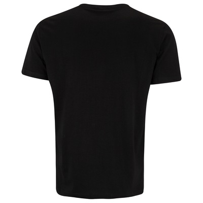 Camiseta do Chicago Bulls Masculina NBA Manga Curta Estampada N791 - Foto 2