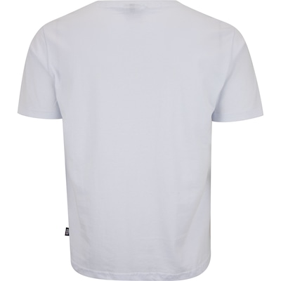 Camiseta do Philadelphia 76ers Masculina Estampa Sixers N798A - Foto 2