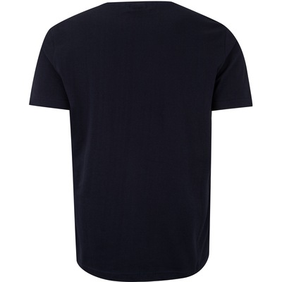 Camiseta do Philadelphia 76ers Masculina Estampa Sixers N798A - Foto 2