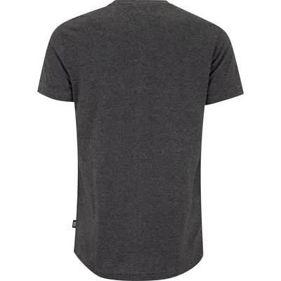 Camiseta do Houston Rockets Masculina NBA Manga Curta College Tea N894A - Foto 2