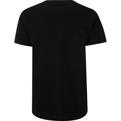 Camiseta do Los Angeles Clippers NBA Masculina Manga Curta Maxi Logo N897A - Foto 2