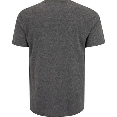 Camiseta do Brooklyn Next NBA Masculina Maxi - Foto 2