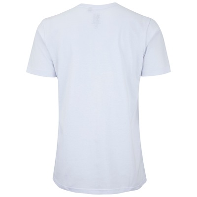 Camiseta do Phoenix Suns NBA Masculina Manga Curta Basketball N905A - Foto 2