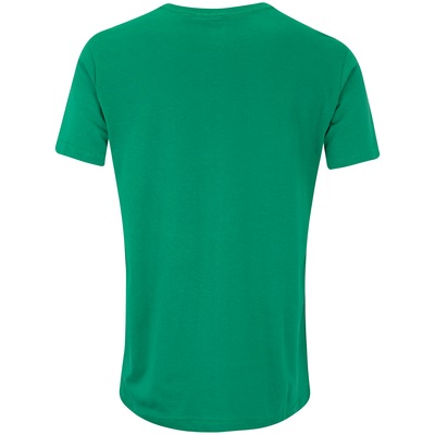 Camiseta do Bolston Celtics NBA Manga Curta Since Time N908A - Foto 2