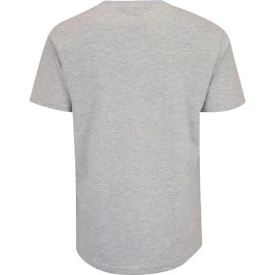 Camiseta do Houston Rockets NBA Masculina Color Year N927A - Foto 2