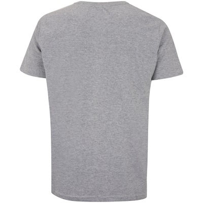 Camiseta do Bolston Celtics NBA Masculina Manga Curta Matrix NB371 - Foto 2