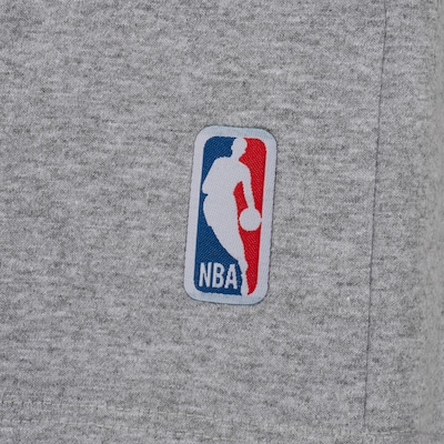 Camiseta do Denver Nuggets NBA Masculina Town NB901 - Foto 3