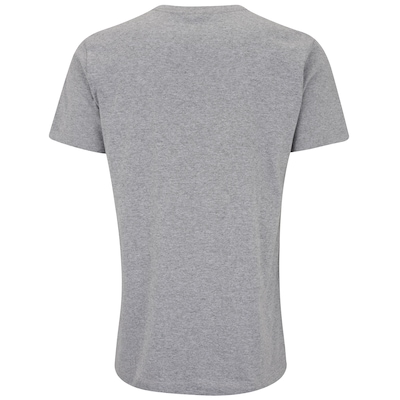 Camiseta do Denver Nuggets NBA Masculina Town NB901 - Foto 2