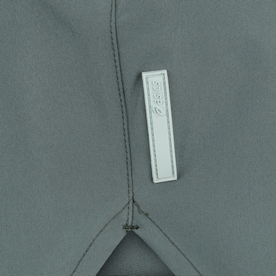 Bermuda ASICS Kabuki 7P Masculina - Foto 3