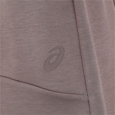 Short ASICS Recortes Tokyo Bex Feminino - Foto 3