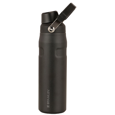 Garrafa Térmica Stanley Aerolight Fast Flow 710ml - Foto 1