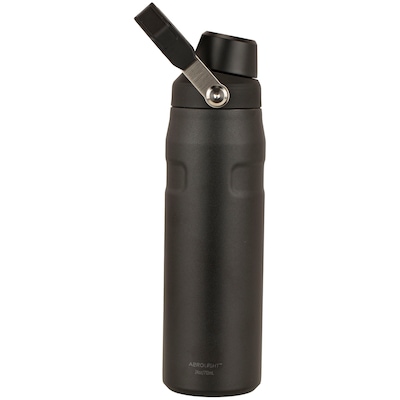 Garrafa Térmica Stanley Aerolight Fast Flow 710ml - Foto 2