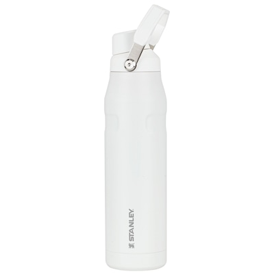 Garrafa Térmica Stanley Aerolight Fast Flow 1,1L - Foto 1