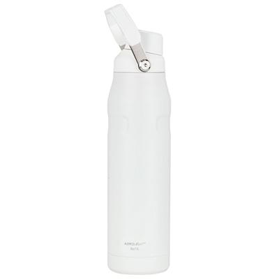 Garrafa Térmica Stanley Aerolight Fast Flow 1,1L - Foto 2