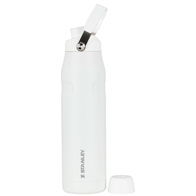 Garrafa Térmica Stanley Aerolight Fast Flow 1,1L - Foto 3