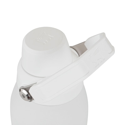 Garrafa Térmica Stanley Aerolight Fast Flow 1,1L - Foto 4