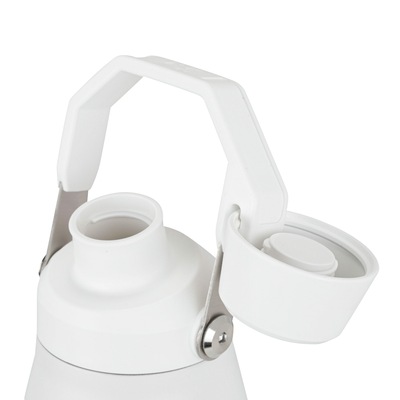 Garrafa Térmica Stanley Aerolight Fast Flow 1,1L - Foto 5