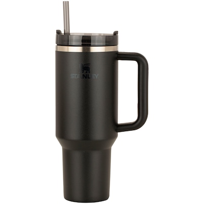Copo Stanley Quencher 2.0 1,18L - Foto 1