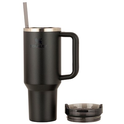Copo Stanley Quencher 2.0 1,18L - Foto 3