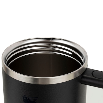 Copo Stanley Quencher 2.0 1,18L - Foto 5