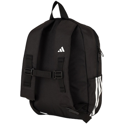 Mochila adidas Classic Kids - Foto 5