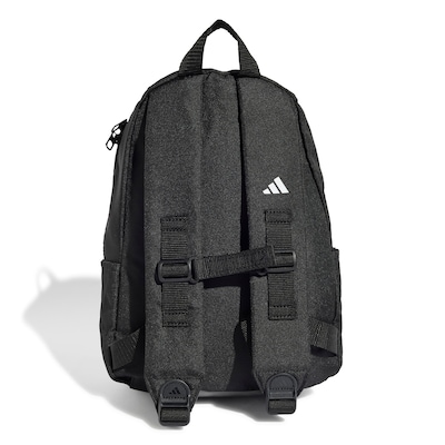 Mochila adidas Classic Kids - Foto 6
