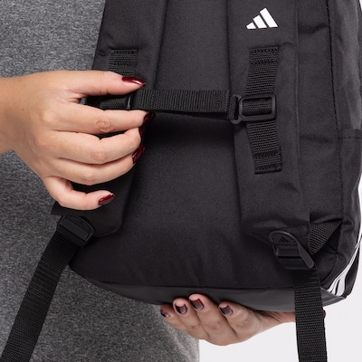 Mochila adidas Classic Kids - Foto 2