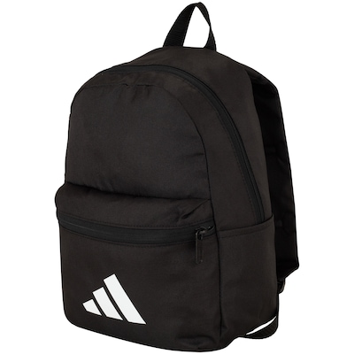 Mochila adidas Classic Kids - Foto 4