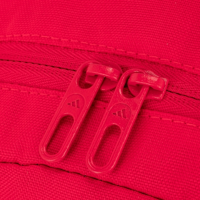 Mochila adidas Classic Kids - Foto 4