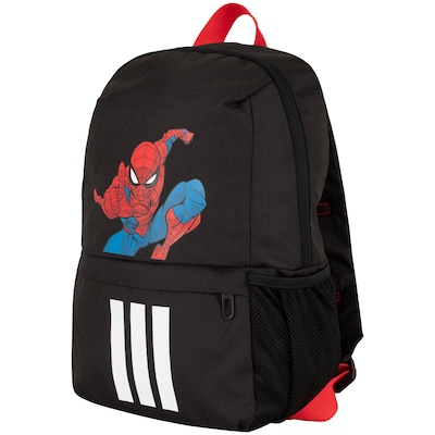 Mochila adidas Marvel Disney - Foto 4