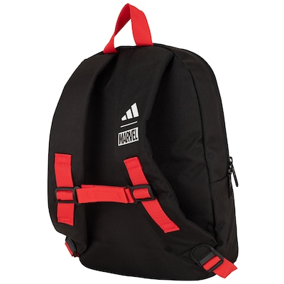 Mochila adidas Marvel Disney - Foto 5