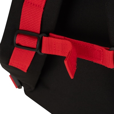 Mochila adidas Marvel Disney - Foto 6