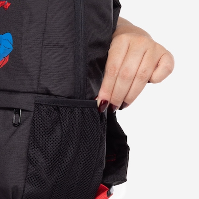 Mochila adidas Marvel Disney - Foto 3