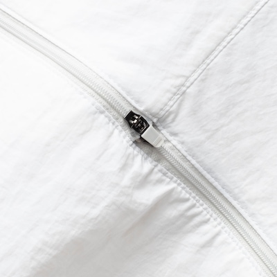 Jaqueta Puma Dare To Oversized Zipoff - Foto 6