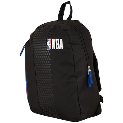 Mochila Sestini NBA Basics - Foto 4