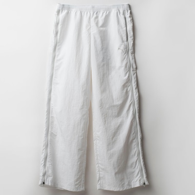 Calça Puma Dare To Relazedi Woven Zipoff - Foto 1