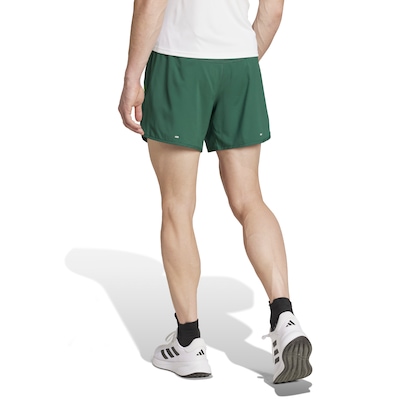 Shorts Adidas Maratona do Rio Masculino - Foto 2
