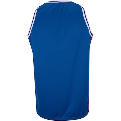 Camiseta Regata Masculina NBA Showtime N1106 - Foto 2
